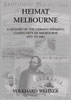 Heimat Melbourne